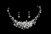 En Vogue Bridal Accessories