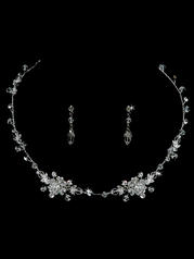 En Vogue Bridal Accessories