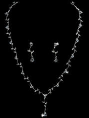 En Vogue Bridal Accessories