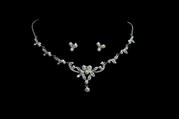 En Vogue Bridal Accessories