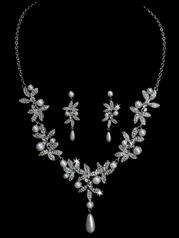 En Vogue Bridal Accessories