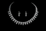 En Vogue Bridal Accessories