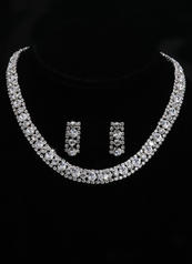 En Vogue Bridal Accessories