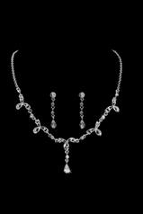 En Vogue Bridal Accessories