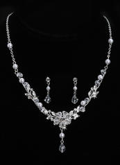 En Vogue Bridal Accessories