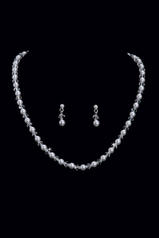 En Vogue Bridal Accessories