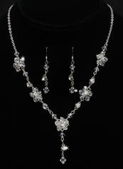 En Vogue Bridal Accessories