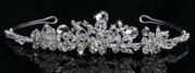 En Vogue Bridal Accessories