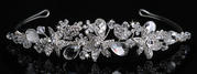 En Vogue Bridal Accessories
