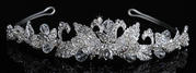 En Vogue Bridal Accessories