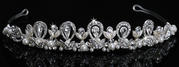 En Vogue Bridal Accessories