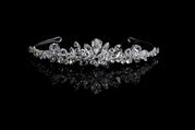 En Vogue Bridal Accessories