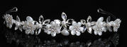 En Vogue Bridal Accessories