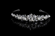 En Vogue Bridal Accessories
