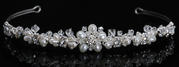 En Vogue Bridal Accessories