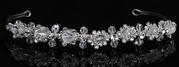 En Vogue Bridal Accessories
