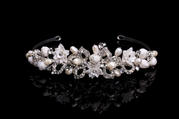 En Vogue Bridal Accessories