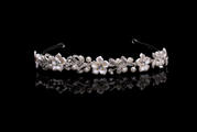 En Vogue Bridal Accessories