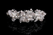 En Vogue Bridal Accessories