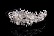 En Vogue Bridal Accessories