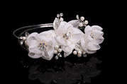 En Vogue Bridal Accessories
