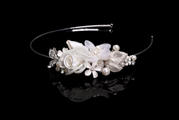 En Vogue Bridal Accessories