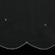 En Vogue Bridal Accessories