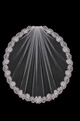 En Vogue Bridal Accessories