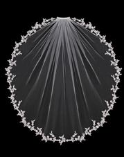 En Vogue Bridal Accessories