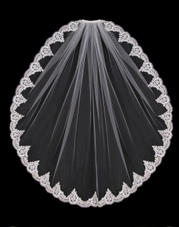 En Vogue Bridal Accessories