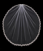 En Vogue Bridal Accessories