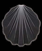 En Vogue Bridal Accessories