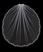 En Vogue Bridal Accessories