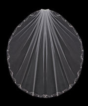 En Vogue Bridal Accessories