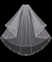En Vogue Bridal Accessories