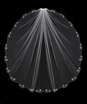 En Vogue Bridal Accessories