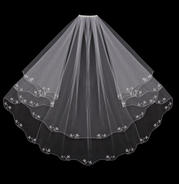 En Vogue Bridal Accessories