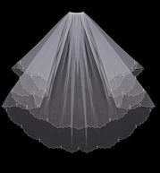 En Vogue Bridal Accessories