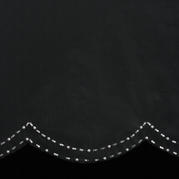 En Vogue Bridal Accessories