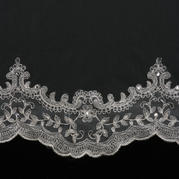 En Vogue Bridal Accessories