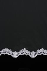 En Vogue Bridal Accessories