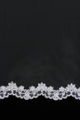 En Vogue Bridal Accessories