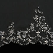 En Vogue Bridal Accessories