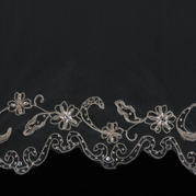 En Vogue Bridal Accessories