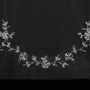En Vogue Bridal Accessories