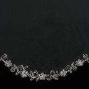 En Vogue Bridal Accessories