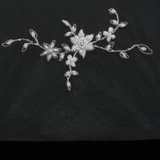 En Vogue Bridal Accessories