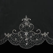 En Vogue Bridal Accessories