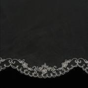 En Vogue Bridal Accessories