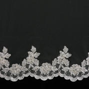En Vogue Bridal Accessories
